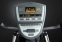 Орбитрек Circle Fitness EP6000  - 1