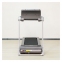 Беговая дорожка для дома FitLogic Miracle R270 - 4