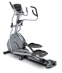  Орбитрек Vision XF40 Classic  - 1