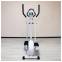 Орбитрек для дома FitLogic CT0801P - 3