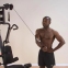 Тренажер - Мультистанция Body-Solid G4I Iso-Flex Home Gym - 6
