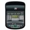 IMPULSE PR700 - 2