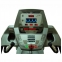 Профессиональная беговая дорожка Spirit CT800 - 9