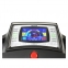 Беговая дорожка для дома Jkexer Focus 860 - 8