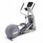 Эллиптический тренажер Precor EFX 835 - 2