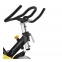Спин байк для дома Sportop Spin Bike CB8300 - 1