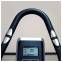Орбитрек для дома FitLogic CT0801P - 5