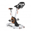 Профессиональный спинбайк Relay Fitness EVOix Angle     - 5