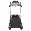 Беговая дорожка для дома FitLogic ET153 - 2