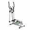 Орбитрек для дома FitLogic BF6101 - 7