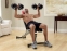 Наборные гантели BOWFLEX - 3