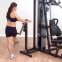 Тренажер - Мультистанция Body-Solid G2B Bi-Angular Home Gym  - 9