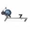 Гребной тренажер с водным сопротивлением FDF Evolution Fluid Rower E520 - 1