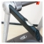 Беговая дорожка для дома FitLogic Miracle R280 - 8