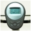 Орбитрек для дома  FitLogic CT0803P - 5