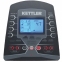 Беговая дорожка Kettler PACER 7888-000 - 1