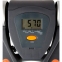  Министеппер Torneo Twister S-211 - 1