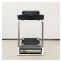 Беговая дорожка для дома FitLogic Freewill R115 - 4