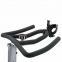 Профессиональный спин байк Sportop Spin Bike CB8500 - 5