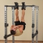 Body-Solid Pro Power Rack Силовая стойка - 3