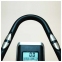 Орбитрек для дома FitLogic CT0801M - 5