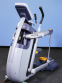 Адаптивный тренажер Precor AMT 100I - 2