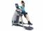 Адаптивный тренажер Precor AMT 835 open stride - 4