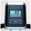 Орбитрек для дома FitLogic CT0801M - 4