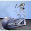 Эллиптический тренажер Precor 576 I Experience Line - 4