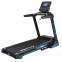Беговая дорожка FitLogic T16C - 3