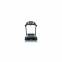 Беговая дорожка Technogym Excite  700 LED/TV/JOYSTICK - 2