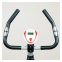 Велотренажер для дома FitLogic ВL6119A - 3