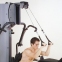 Тренажер - Мультистанция Body-Solid G8I Iso-Flex Home Gym  - 6