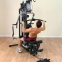 Тренажер - Мультистанция Body-Solid G5S Selectorized Home Gym  - 3