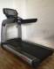 Беговая дорожка Life Fitness 95T Inspire - 4
