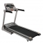 Беговая дорожка для дома FitLogic Miracle V550 - 1