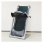 Беговая дорожка для дома FitLogic Miracle V380 - 6