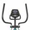 Sportop Орбитрек клубный E5500 - 4