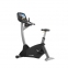 Велоэргометр вертикальный Cybex 525C E3 VIEW - 1