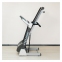 Беговая дорожка для дома FitLogic Freewill R115 - 5
