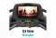 Профессиональная беговая дорожка Cybex 770T E3 View - 1