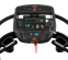 Профессиональная беговая дорожка Cybex 525T - 1