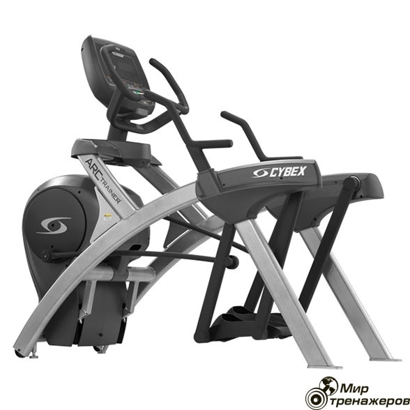 Arc Trainer Cybex 770A 