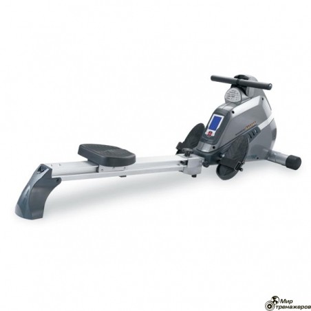 Клубный гребной тренажер Sportop R600P