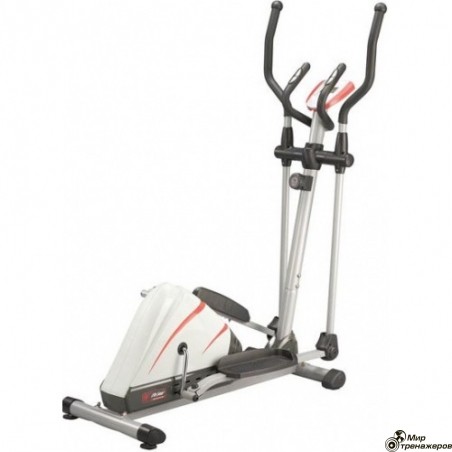  Орбитрек Life Gear 93390