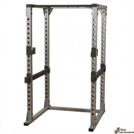 Body-Solid Pro Power Rack Силовая стойка
