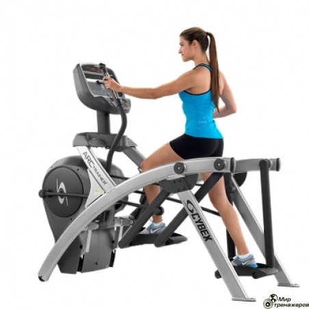 Arc Trainer Cybex 525AT