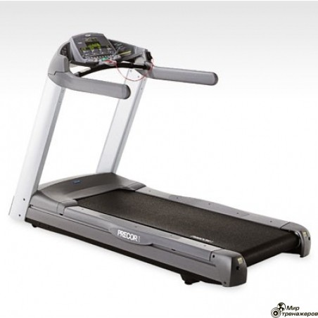 Беговая дорожка Precor 956