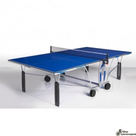 Sport 200 Indoor Теннисный стол Cornilleau