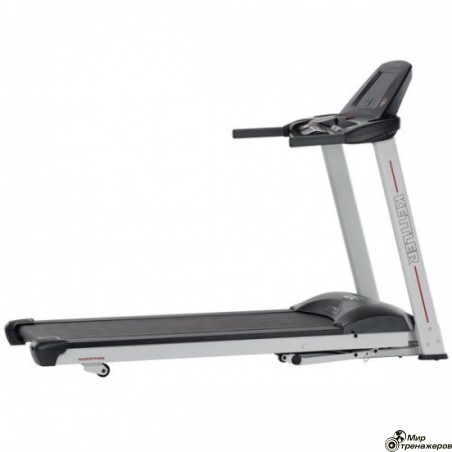 Беговая дорожка KETTLER Marathon TX5 (7886-000)